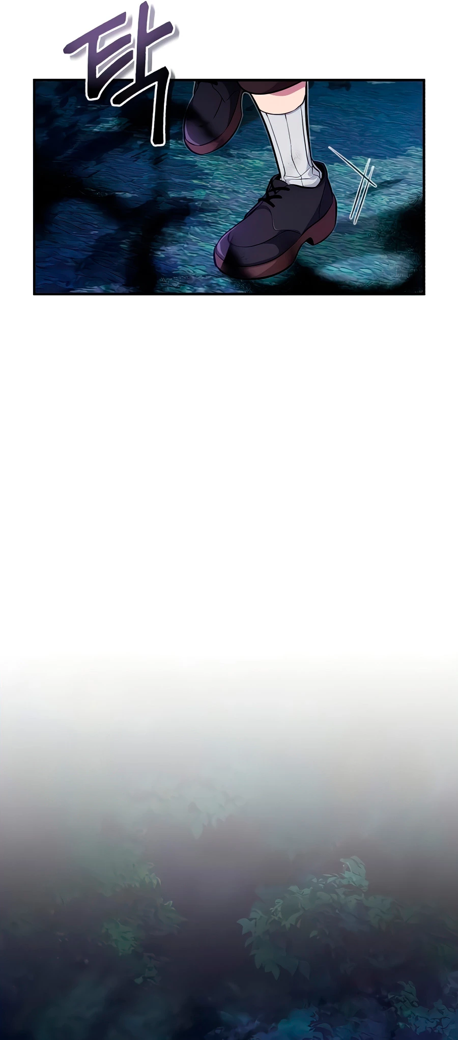 El mago oscuro reencarna Después De 66666 años > Capitulo 26 > Page 741